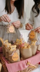 The Ultimate Teddy Bear Picnic Guide: Creating Magical Memories for ...